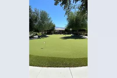 82910 Temescal Canyon, Indio, CA 92201 - Photo 36