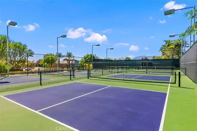 82910 Temescal Canyon, Indio, CA 92201 - Photo 28