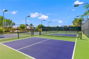 82910 Temescal Canyon, Indio, CA 92201 - Photo 28
