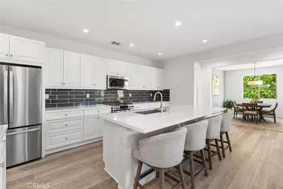 82910 Temescal Canyon, Indio, CA 92201 - Photo 8