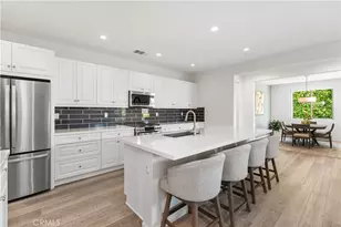 82910 Temescal Canyon, Indio, CA 92201 - Photo 8