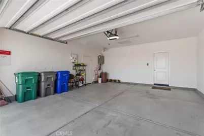 82910 Temescal Canyon, Indio, CA 92201 - Photo 26