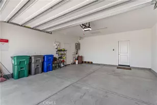 82910 Temescal Canyon, Indio, CA 92201 - Photo 26