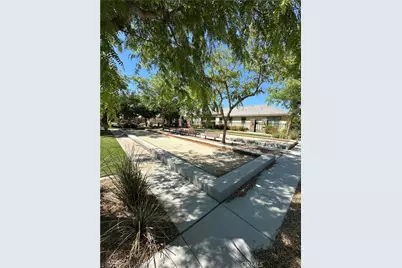 82910 Temescal Canyon, Indio, CA 92201 - Photo 34