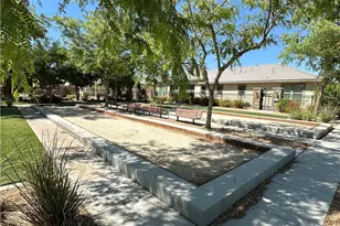 82910 Temescal Canyon, Indio, CA 92201 - Photo 34