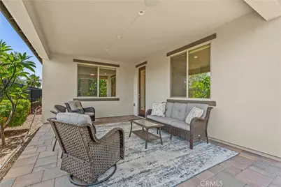 82910 Temescal Canyon, Indio, CA 92201 - Photo 20