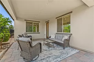 82910 Temescal Canyon, Indio, CA 92201 - Photo 20