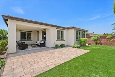 82910 Temescal Canyon, Indio, CA 92201 - Photo 22