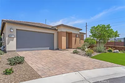 82910 Temescal Canyon, Indio, CA 92201 - Photo 1