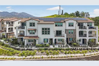 415 Besalu Terrace, Mission Viejo, CA 92694 - Photo 40