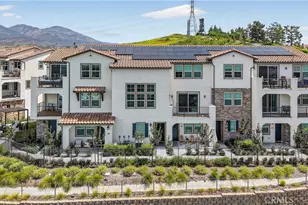 415 Besalu Ter, Mission Viejo, CA 92694 - Photo 40