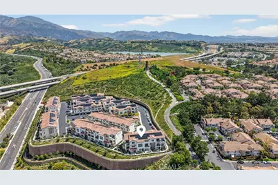 415 Besalu Terrace, Mission Viejo, CA 92694 - Photo 38