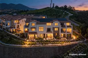 415 Besalu Ter, Mission Viejo, CA 92694 - Photo 42