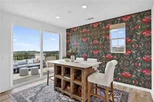 415 Besalu Ter, Mission Viejo, CA 92694 - Photo 16