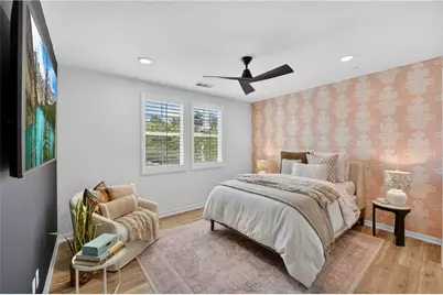 415 Besalu Terrace, Mission Viejo, CA 92694 - Photo 20