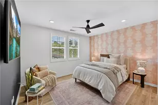 415 Besalu Ter, Mission Viejo, CA 92694 - Photo 20