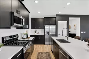 415 Besalu Ter, Mission Viejo, CA 92694 - Photo 12
