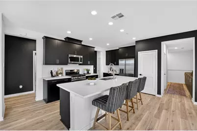 415 Besalu Terrace, Mission Viejo, CA 92694 - Photo 8
