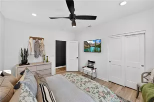415 Besalu Ter, Mission Viejo, CA 92694 - Photo 24