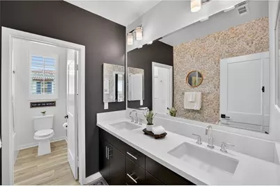 415 Besalu Terrace, Mission Viejo, CA 92694 - Photo 26