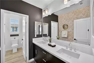415 Besalu Ter, Mission Viejo, CA 92694 - Photo 26