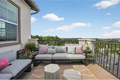 415 Besalu Terrace, Mission Viejo, CA 92694 - Photo 18