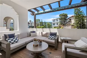 407 Avenida Santa Barbara, San Clemente, CA 92672 - Photo 14