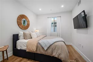 407 Avenida Santa Barbara, San Clemente, CA 92672 - Photo 26