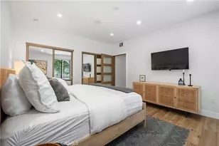 407 Avenida Santa Barbara, San Clemente, CA 92672 - Photo 18