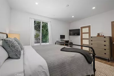 407 Avenida Santa Barbara #A, San Clemente, CA 92672 - Photo 24