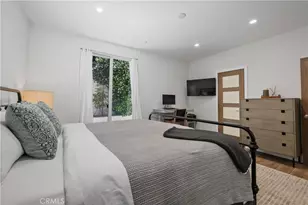 407 Avenida Santa Barbara, San Clemente, CA 92672 - Photo 24