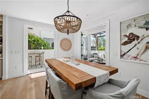 407 Avenida Santa Barbara, San Clemente, CA 92672 - Photo 12