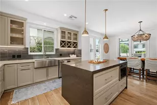 407 Avenida Santa Barbara, San Clemente, CA 92672 - Photo 10