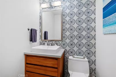 407 Avenida Santa Barbara #A, San Clemente, CA 92672 - Photo 28