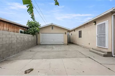 8818 Prince, Los Angeles, CA 90002 - Photo 22