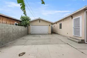 8818 Prince, Los Angeles, CA 90002 - Photo 22