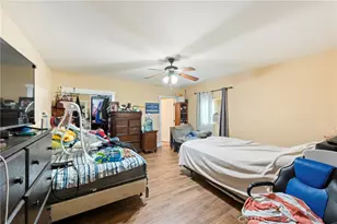 8818 Prince, Los Angeles, CA 90002 - Photo 14