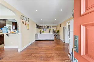 8818 Prince, Los Angeles, CA 90002 - Photo 4