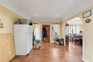8818 Prince, Los Angeles, CA 90002 - Photo 10