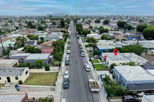 8818 Prince, Los Angeles, CA 90002 - Photo 28