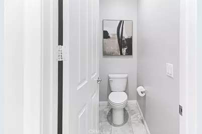 115 Neptune, Irvine, CA 92618 - Photo 12