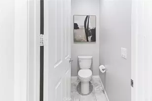 115 Neptune, Irvine, CA 92618 - Photo 12