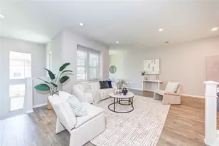 115 Neptune, Irvine, CA 92618 - Photo 1