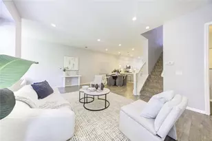 115 Neptune, Irvine, CA 92618 - Photo 6