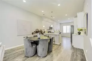 115 Neptune, Irvine, CA 92618 - Photo 4