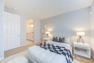 115 Neptune, Irvine, CA 92618 - Photo 8
