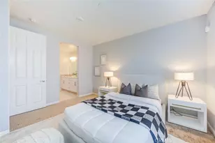 115 Neptune, Irvine, CA 92618 - Photo 8