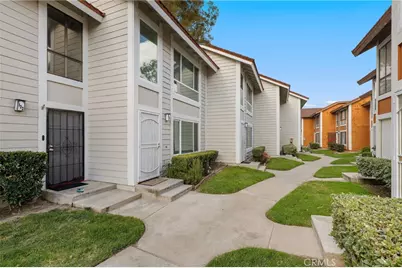 25885 Trabuco #121, Lake Forest, CA 92630 - Photo 32