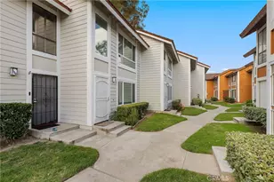 25885 Trabuco, Lake Forest, CA 92630 - Photo 32