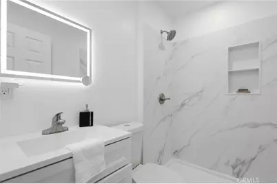 25885 Trabuco #121, Lake Forest, CA 92630 - Photo 18